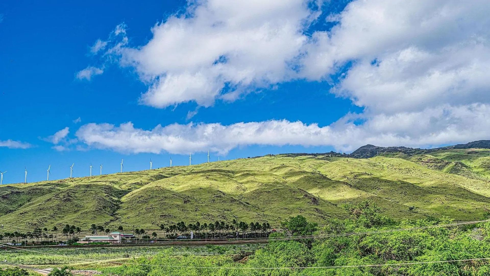 Island Sands 500, Breathtaking Ocean Views, Spacious Lanais, Renovated, Split Ac Wailuku États-Unis