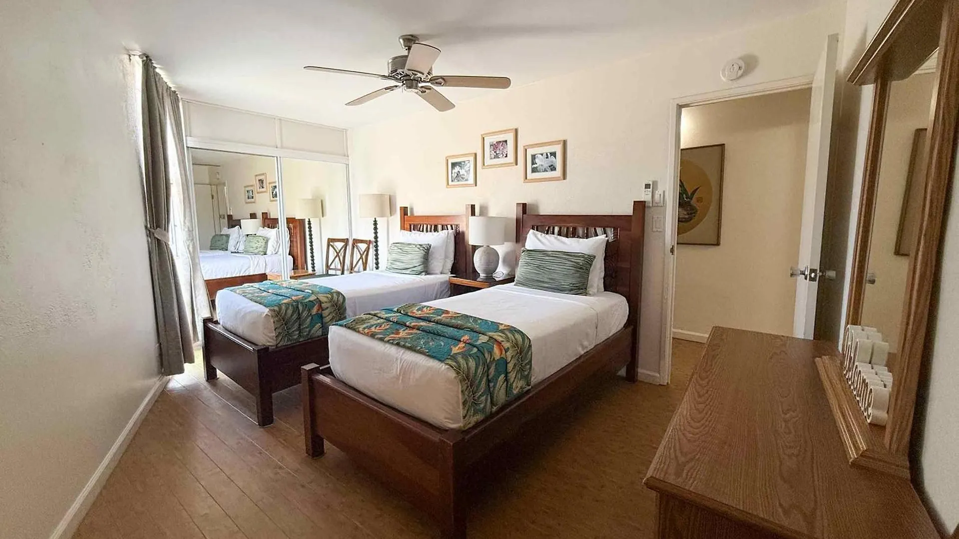 Island Sands 500, Breathtaking Ocean Views, Spacious Lanais, Renovated, Split Ac Wailuku 0*,  États-Unis