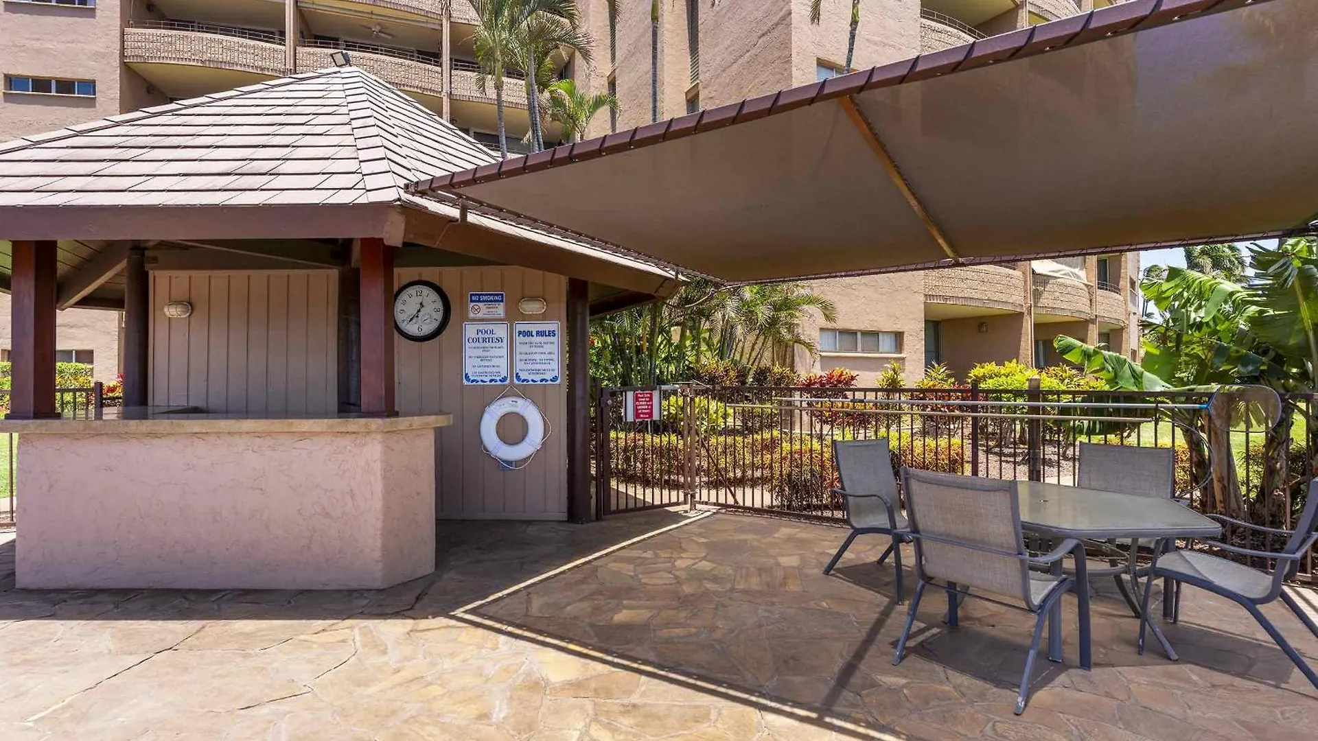 Island Sands 500, Breathtaking Ocean Views, Spacious Lanais, Renovated, Split Ac Wailuku 0*,