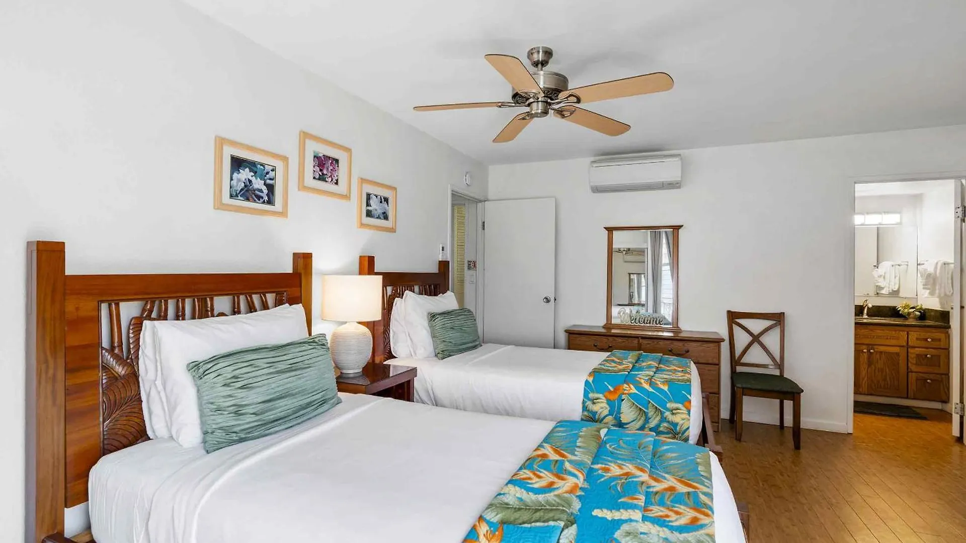 Island Sands 500, Breathtaking Ocean Views, Spacious Lanais, Renovated, Split Ac Wailuku Hébergement de vacances